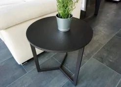 Tavolino Joi della firma con forte sconto^Tomasella Clearance