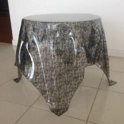 Tavolino Julie della firma a prezzi outlet - 50%^Meritalia Best