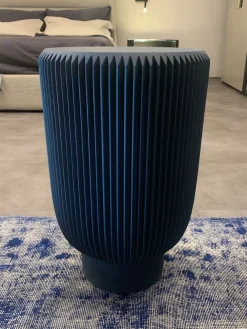 Baxter Tavolino Juno del marchio a prezzi convenienti- Tavolini