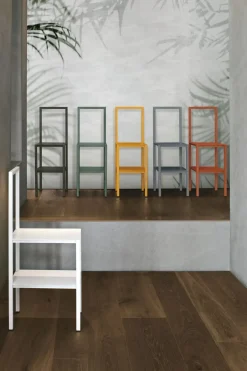 Clearance Tavolino Kalista del marchio a prezzi outlet - 40% Tavolini