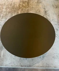 Tavolino Kevin grande del brand in offerta Tavolini