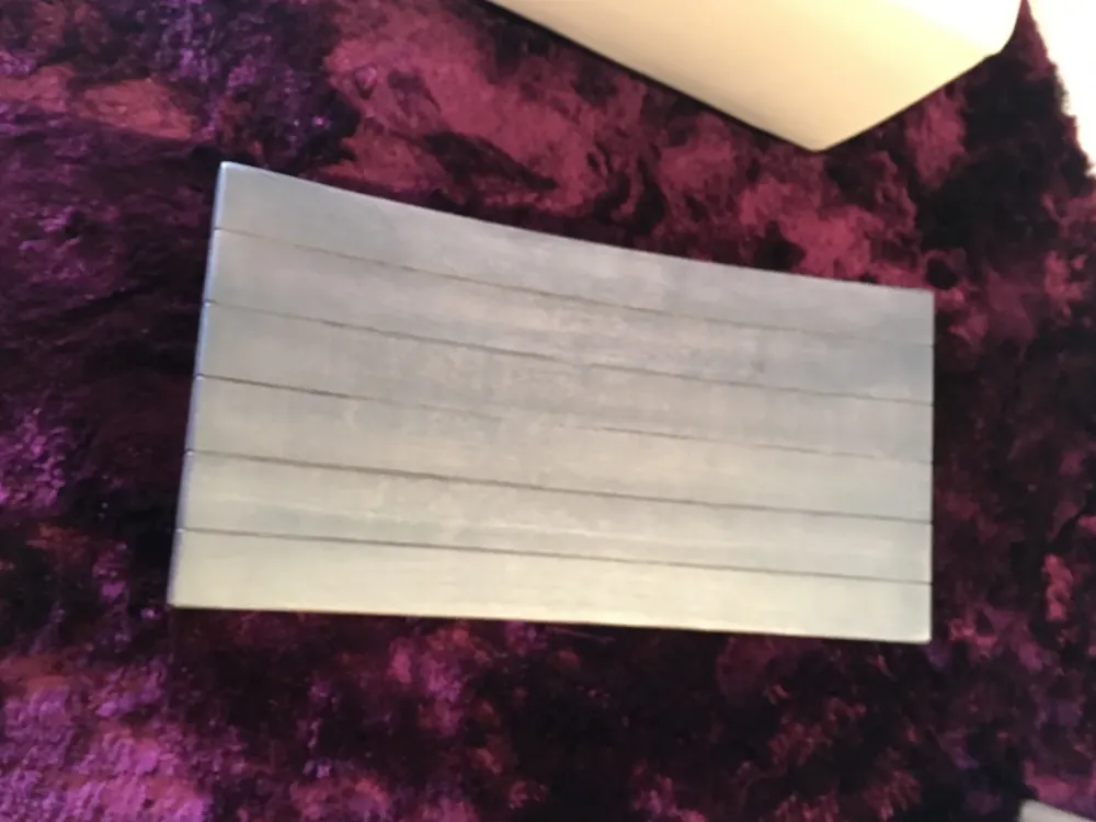 Tavolino Kuka SCONTO del 30%^Flexform