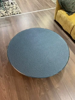 Tavolino Lakes dell'azienda a prezzi outlet - 30%^Fiam Online