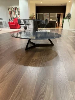 Tavolino Lakes dell'azienda a prezzi outlet - 30%^Fiam Online