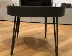 Tavolino Lumiere di , design unico, sconti imperdibili!^Riflessi Discount