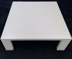 Discount Tavolino M650 dell'azienda a prezzi convenienti Tavolini