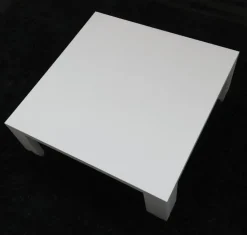 Discount Tavolino M650 dell'azienda a prezzi convenienti Tavolini