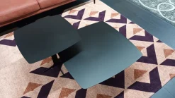 Tavolino Mac della firma a prezzi outlet^Egoitaliano Clearance