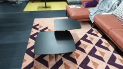 Tavolino Mac della firma a prezzi outlet^Egoitaliano Clearance