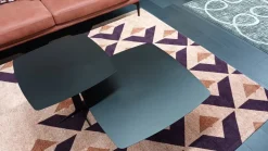 Tavolino Mac della firma a prezzi outlet^Egoitaliano Clearance