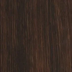 Sangiacomo Tavolino Madera della marca a prezzi outlet- Tavolini