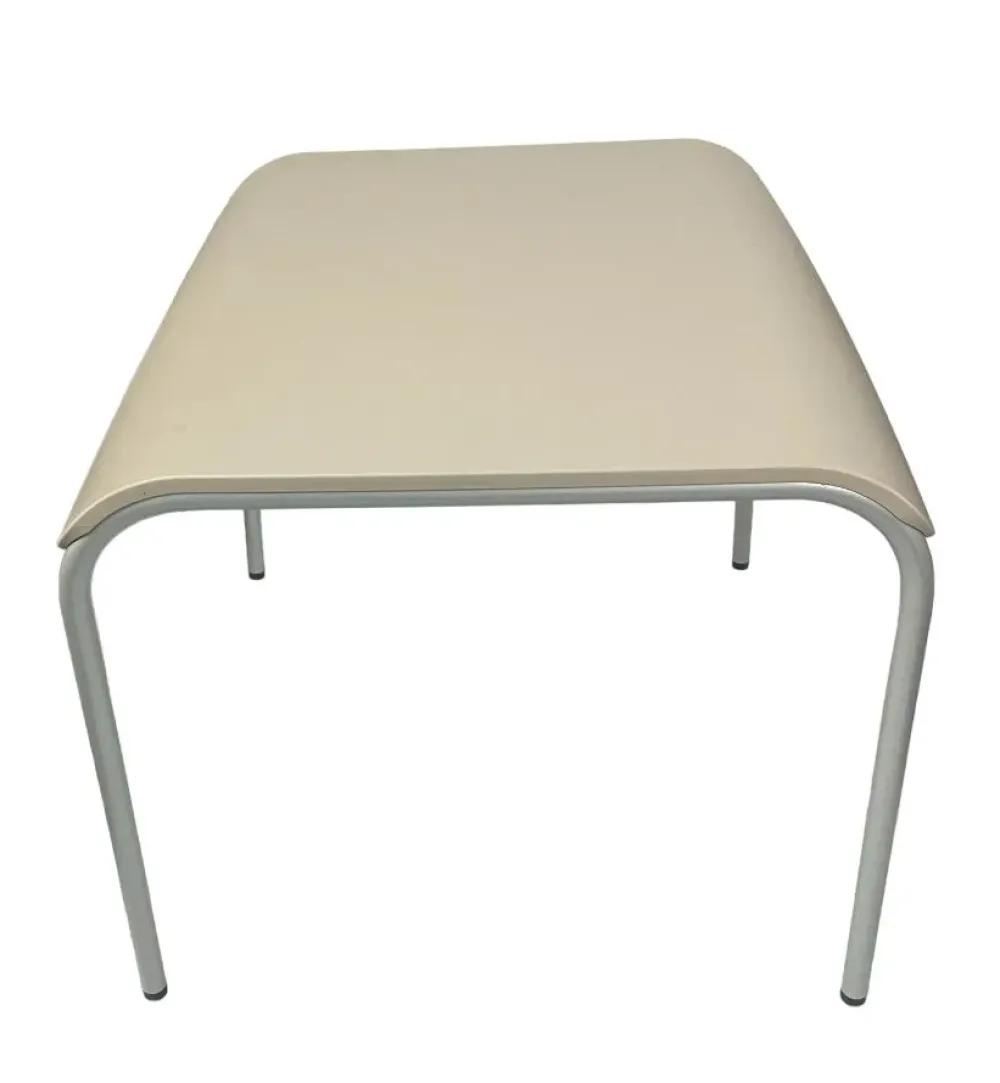 Magis Tavolino modello Tavolino centomila in OFFERTA OUTLET- Tavolini