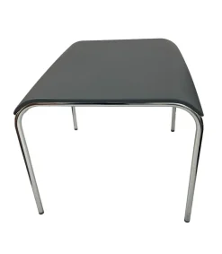 Magis Tavolino modello Tavolino centomila in OFFERTA OUTLET- Tavolini