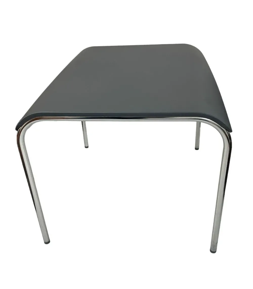 Magis Tavolino modello Tavolino centomila in OFFERTA OUTLET- Tavolini