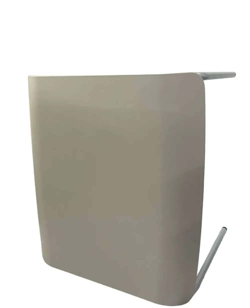 Magis Tavolino modello Tavolino centomila in OFFERTA OUTLET- Tavolini