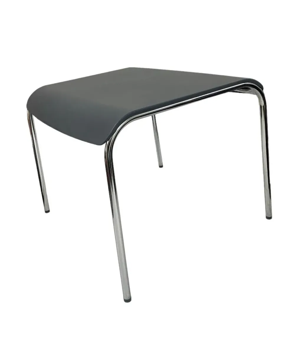 Magis Tavolino modello Tavolino centomila in OFFERTA OUTLET- Tavolini