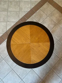 Tavolino modello Mm 578/b in OFFERTA OUTLET Tavolini