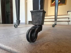 Tavolino modello Mm 578/b in OFFERTA OUTLET Tavolini