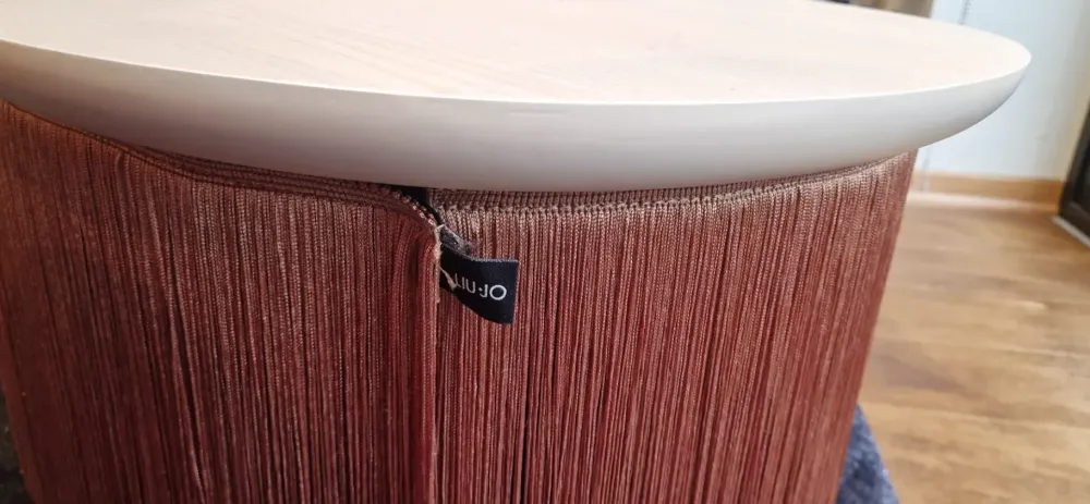 New Tavolino Meduse dell'azienda con forte sconto - 62% Tavolini