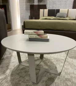 Miniforms Tavolino modello Bino in OFFERTA OUTLET- Tavolini