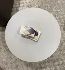 Miniforms Tavolino modello Bino in OFFERTA OUTLET- Tavolini