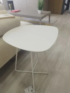 Tavolino modello 1 tavolino ciop pronta consegna sped di a prezzo scontato^Collezione esclusiva Clearance