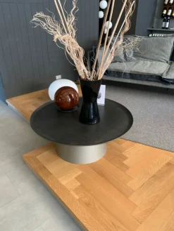 Clearance Tavolino modello Amerigo di a prezzo scontato Tavolini