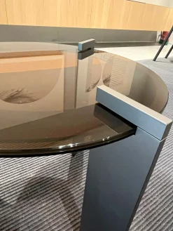 Tavolino modello Aulos piccolo  di a prezzo scontato^Ditre Italia Online