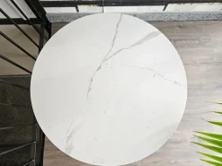 Outlet Tavolino modello Bijoux di a prezzo scontato Tavolini