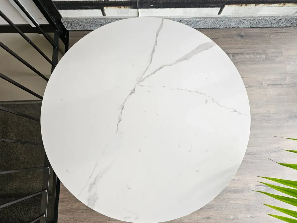 Outlet Tavolino modello Bijoux di a prezzo scontato Tavolini