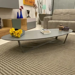 Miniforms Tavolino modello Bino di a prezzo ribassato- Tavolini