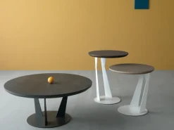 Discount Tavolino modello Birdy di a prezzo ribassato Tavolini