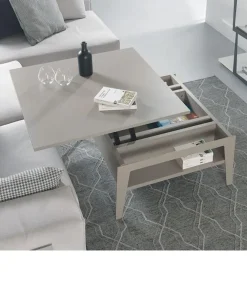 Outlet Tavolino modello Brighton di a prezzo ribassato Tavolini