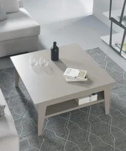 Outlet Tavolino modello Brighton  di a prezzo ribassato Tavolini