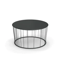 Sale Tavolino modello Cannole' di a prezzo scontato Tavolini