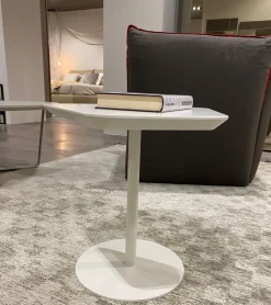 New Tavolino modello Caruso di a prezzo ribassato Tavolini