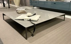 Tavolino modello Cruise di a prezzo scontato^Lema Best