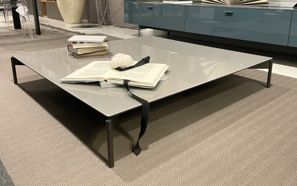 Tavolino modello Cruise di a prezzo scontato^Lema Best