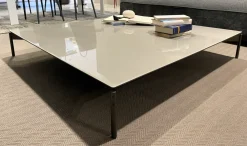 Tavolino modello Cruise di a prezzo scontato^Lema Best