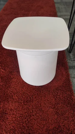 Discount Tavolino modello Degree di a prezzo scontato Tavolini