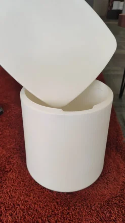 Discount Tavolino modello Degree di a prezzo scontato Tavolini