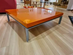 Jesse Tavolino modello Den di a prezzo ribassato- Tavolini