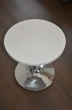 Tavolino modello Era di a prezzo ribassato^Target Point Outlet