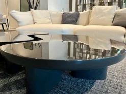 Sale Tavolino modello Ernest di a prezzo ribassato Tavolini