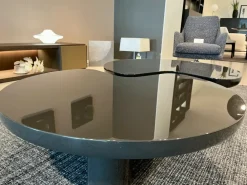 Sale Tavolino modello Ernest di a prezzo ribassato Tavolini