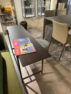 Tavolino modello Erys di a prezzo ribassato^Ditre Italia Best