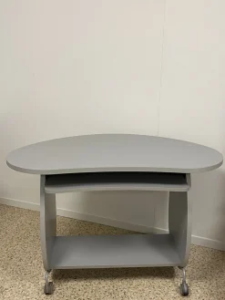 Clearance Tavolino modello Fagiolino di a prezzo scontato Tavolini