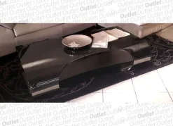 Flai Design Tavolino modello Flaipopplin di a prezzo ribassato- Tavolini