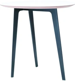 Tavolino modello Flowers di a prezzo scontato^Lema Sale