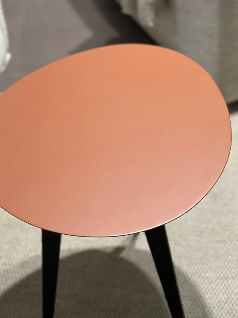 Tavolino modello Flowers di a prezzo scontato^Lema Sale